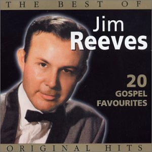20 Gospel Favourites Other music genres