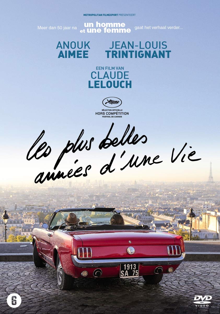 Renard et l'Enfant, le (Fr) Music for Children