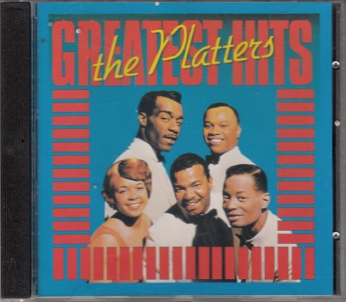 Greatest Hits,Only You.The Mag cd
