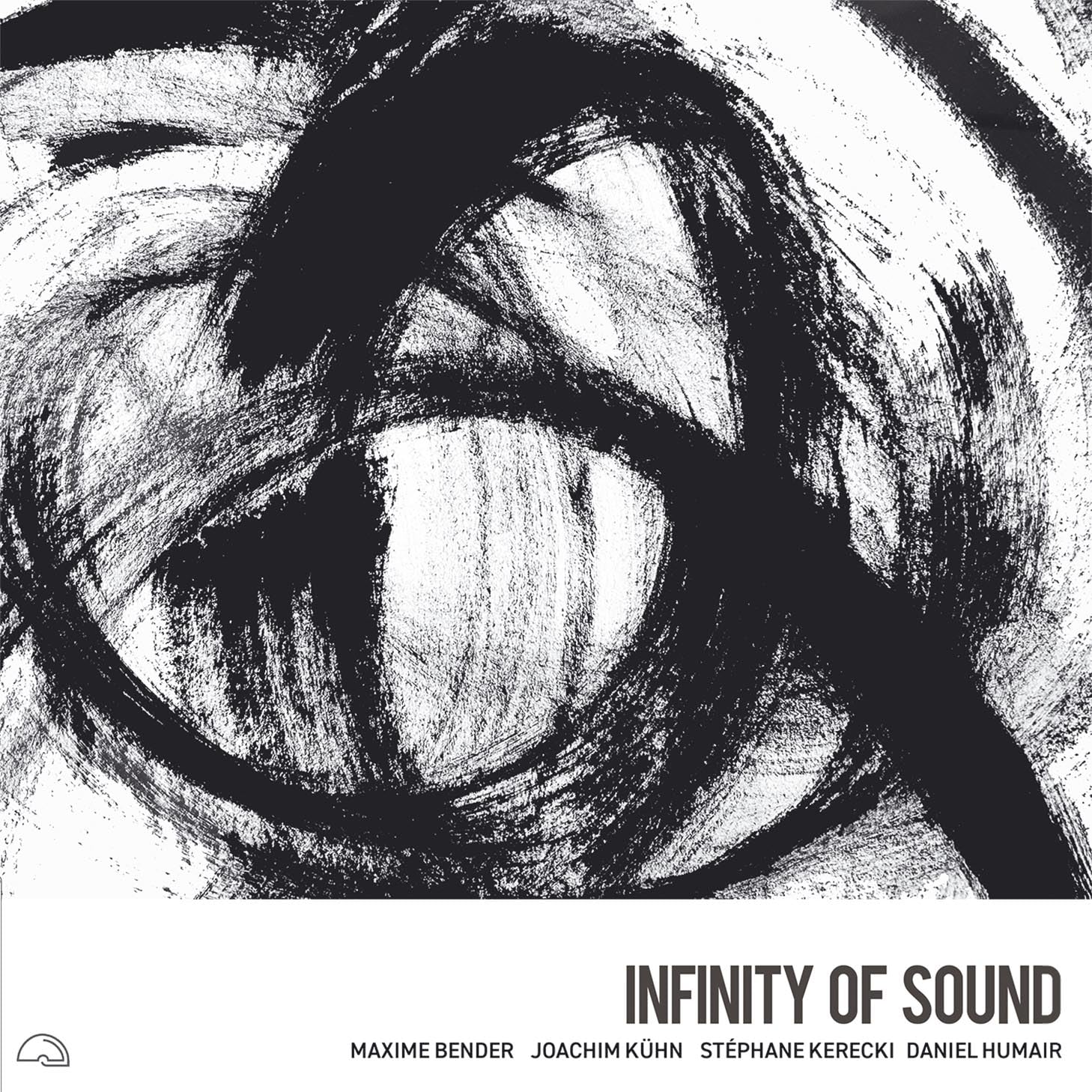 Infinity Of Sound Jazz