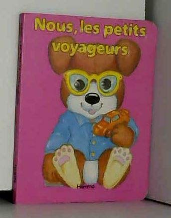 BANGO l'éléphant Books