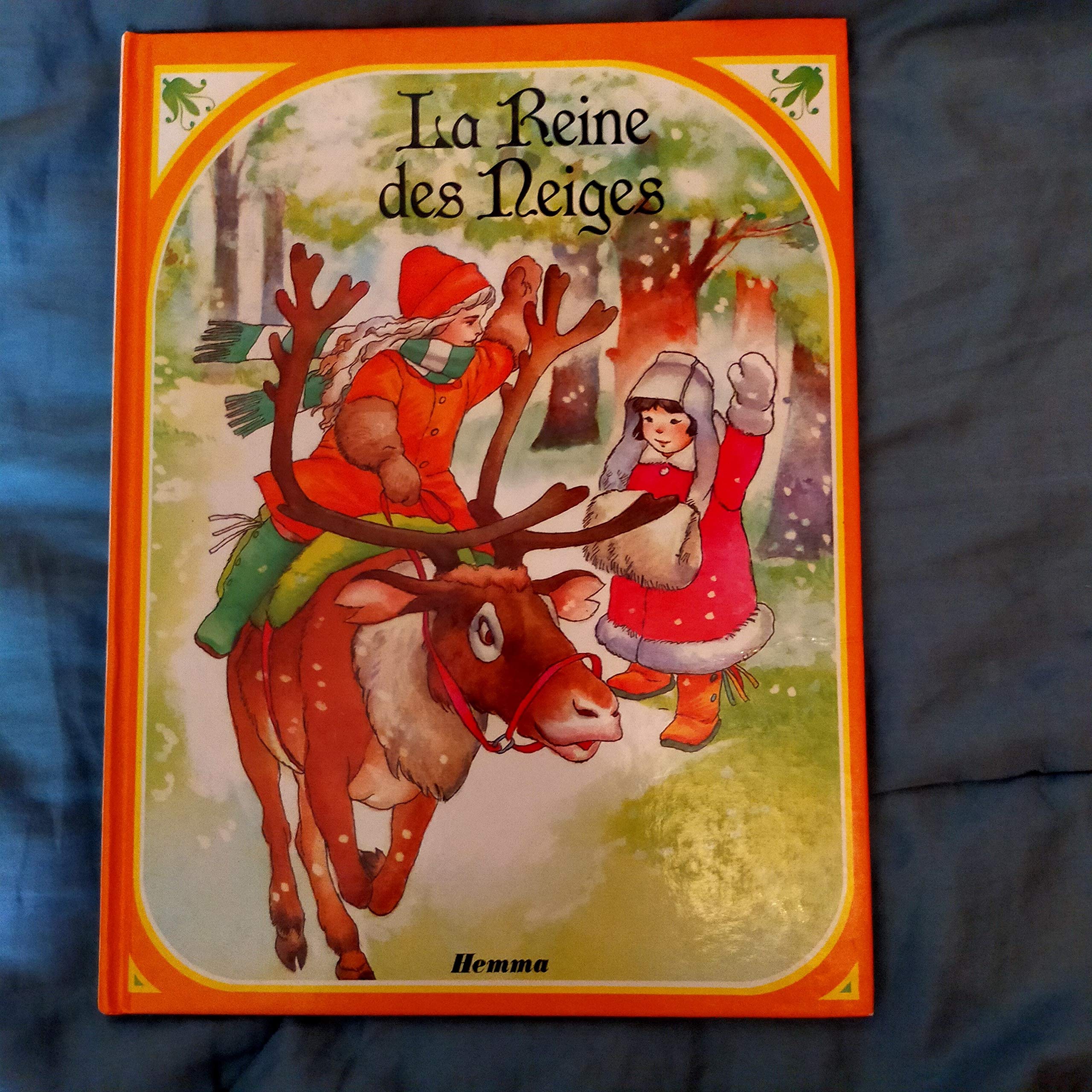 Le petit poucet (Contes Enchantes) Books