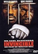 Invincible Films