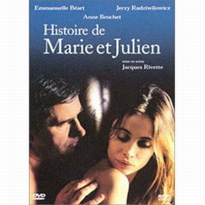 HISTOIRE DE MARIE ET JULIEN Films