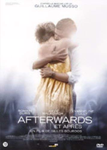 Et Après Movies