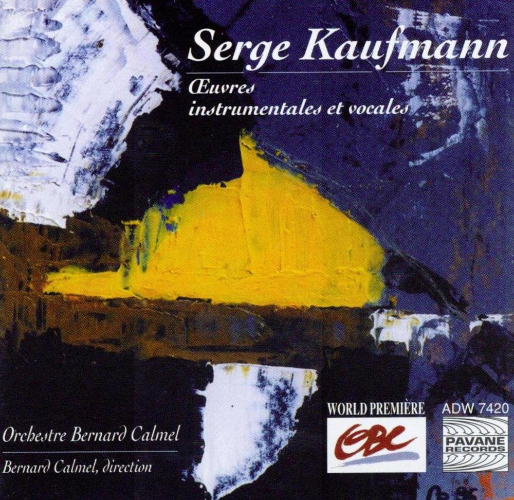 Orchester- und Vokalwerke Music for Children