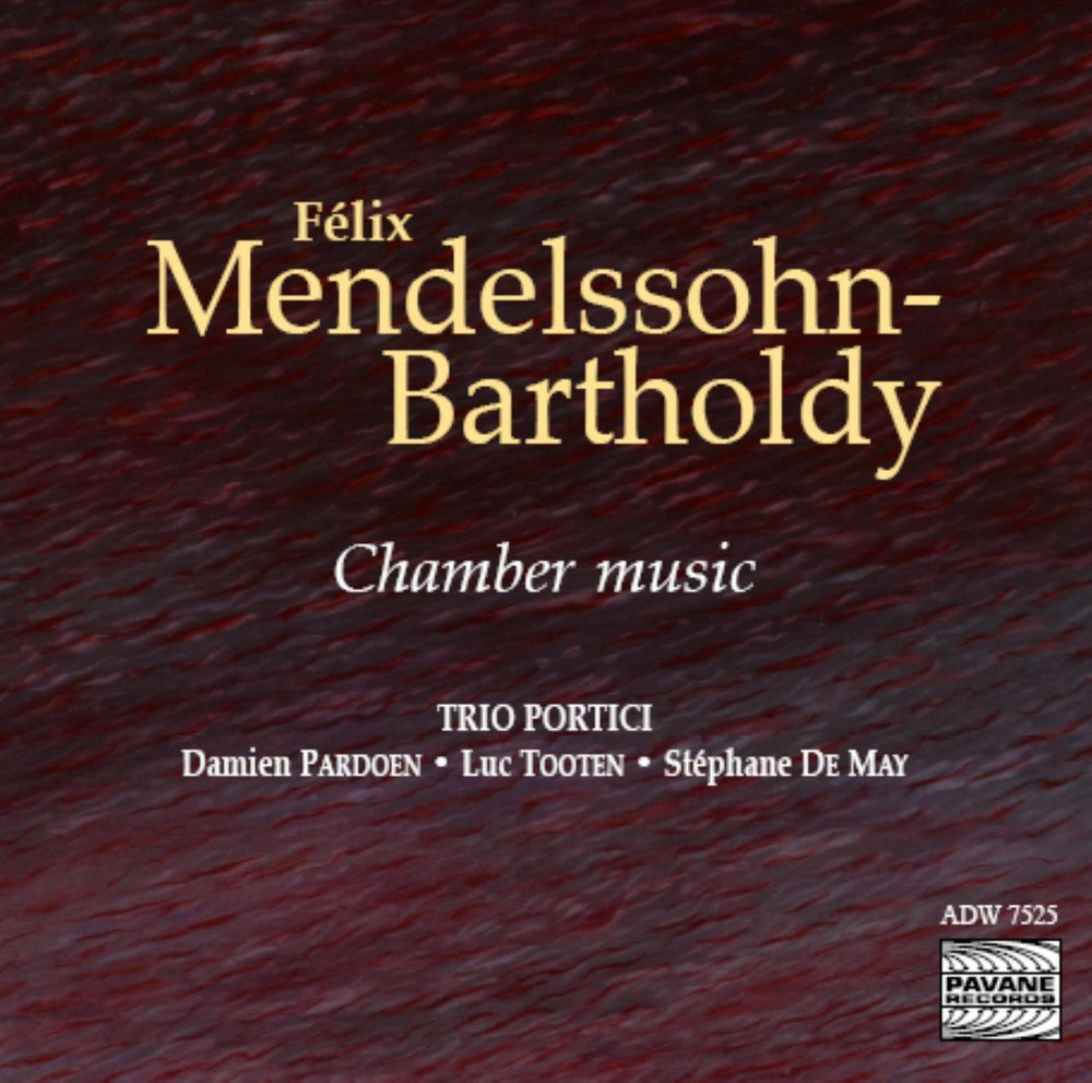 Kammermusik Music for Children
