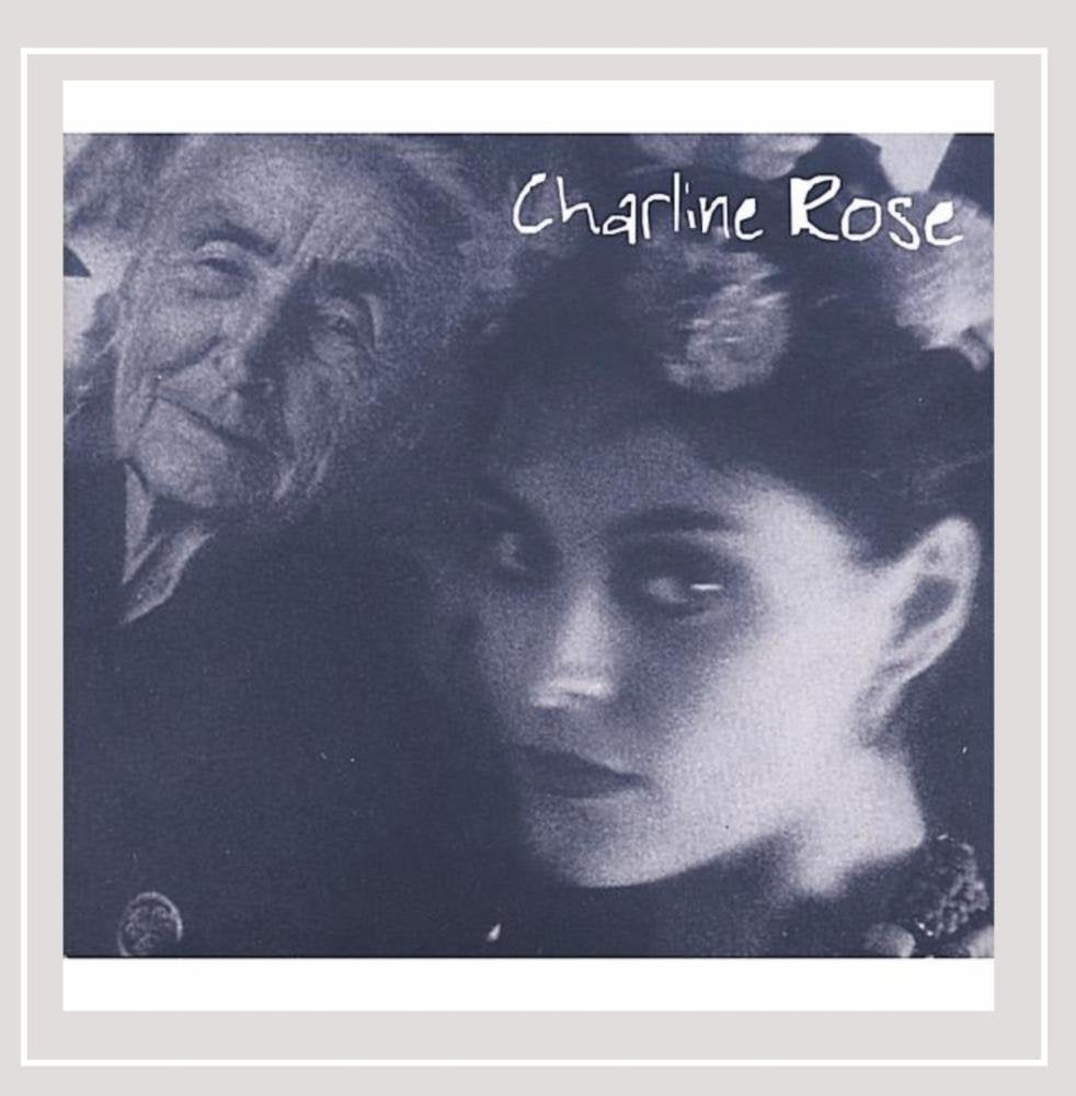 Product Image: Charline Rose