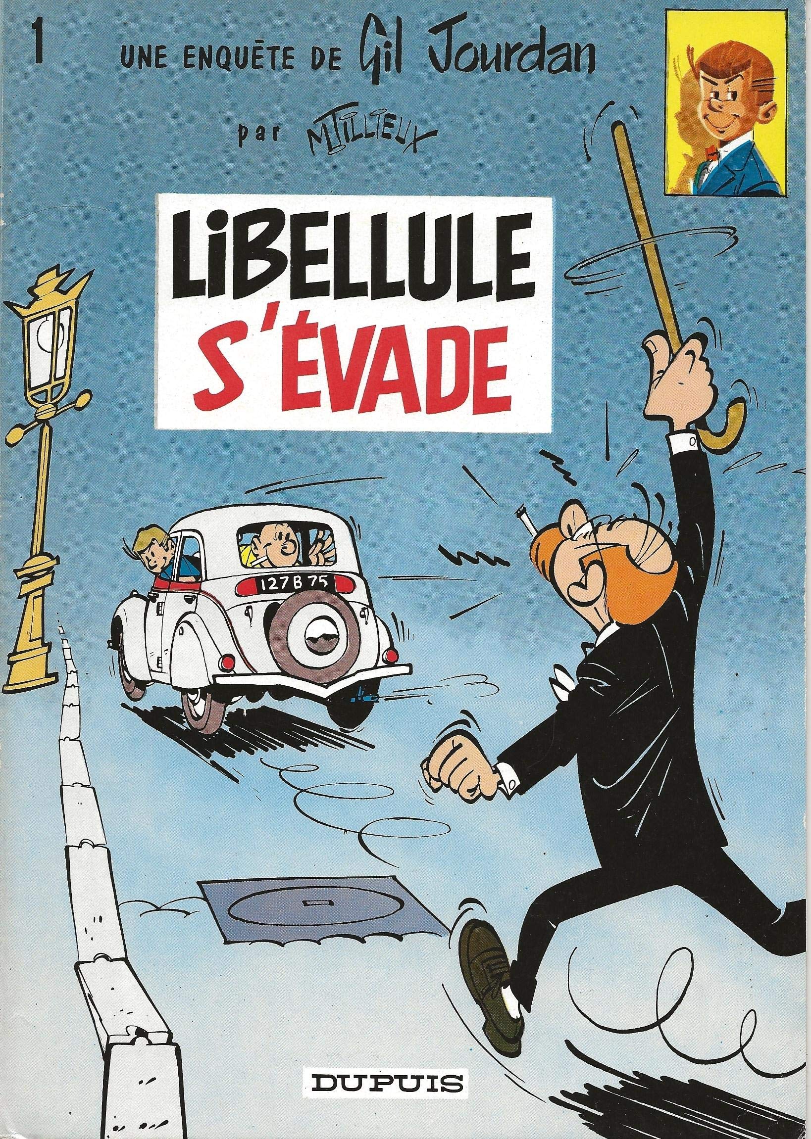 Surboum pour 4 roues Books