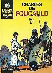 Surcouf roi des corsaires hist en BD (N.P.R.) Books