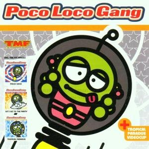 Product Image: Poco Logo