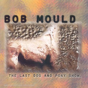 The Last Dog and Pony Show Pop