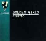 Kinetic Remixes Dance & Electronic