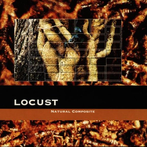 Natural Composite Music