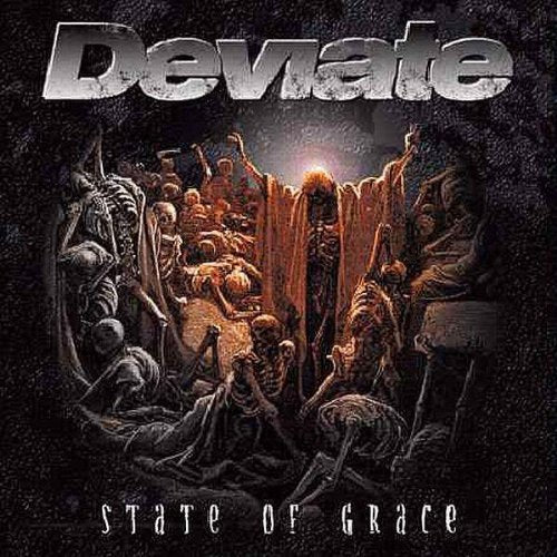State of Grace Alternative & Indie