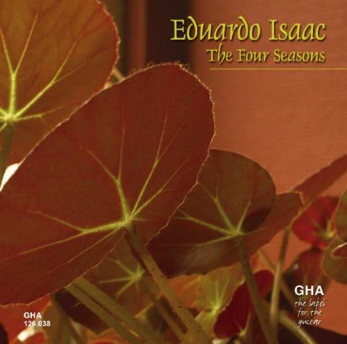 Product Image: The Four Seasons