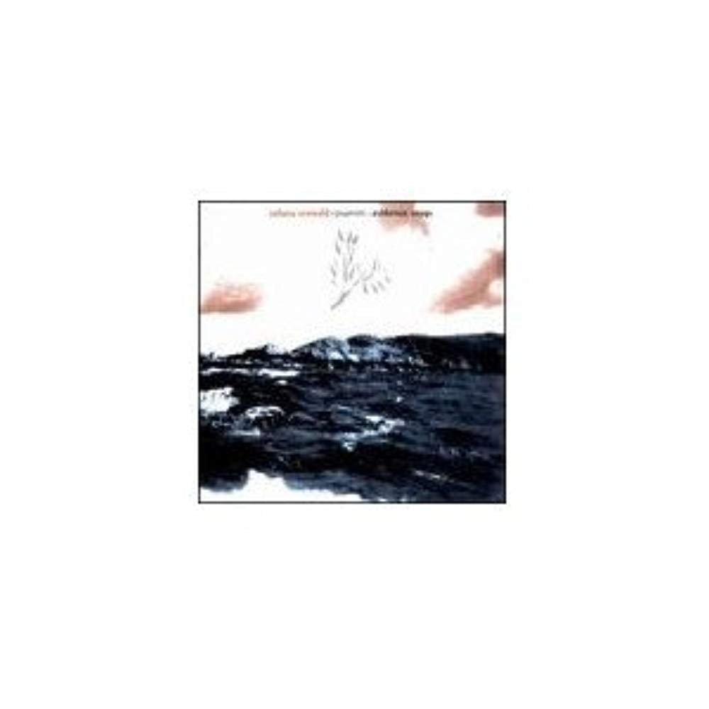 Ashkenaz Songs Alternative & Indie