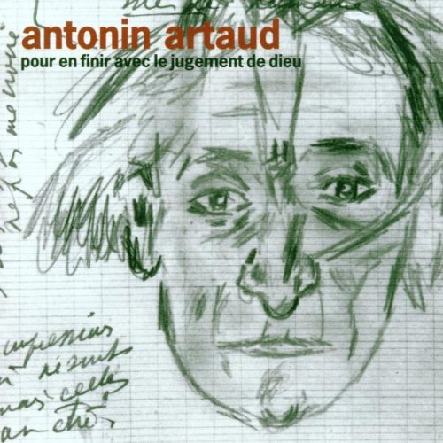 Pour en Finir avec le Jugement Dance & Electronic