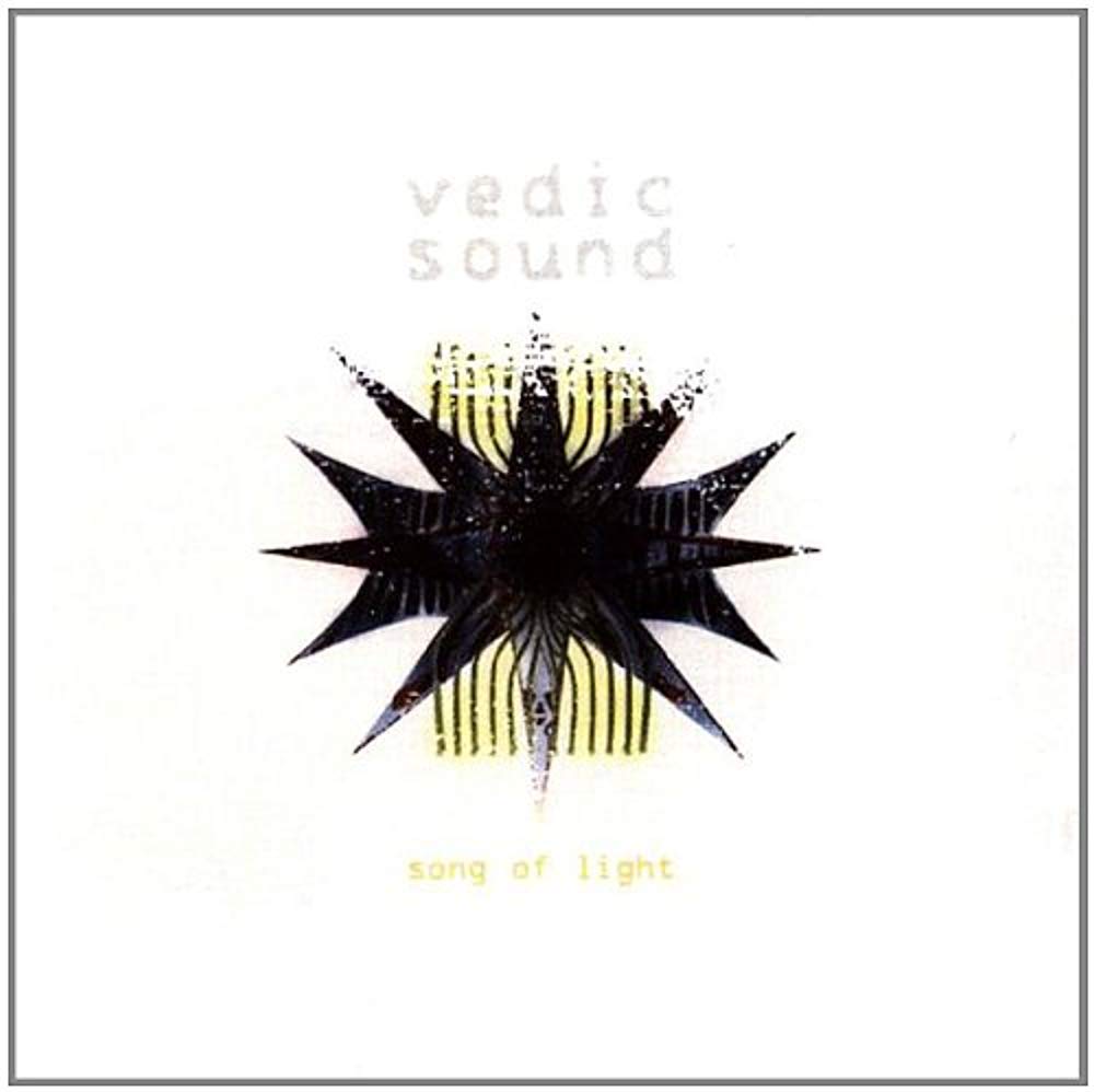 Song of Light Dance & Electronic