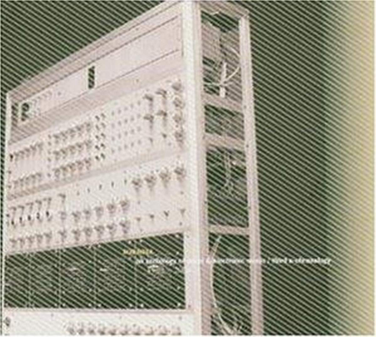 An Anthology of Noise & Electronic Music Vol. 3 Classical