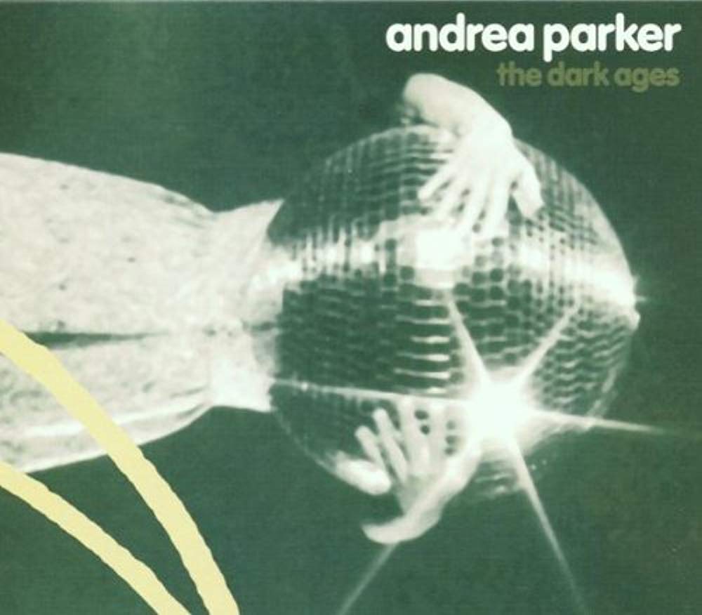 The Dark Ages Dance & Electronic