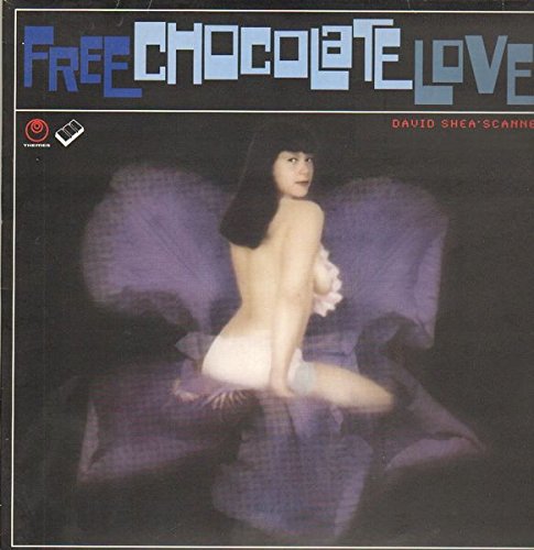 Free Chocolate Love Themes Vo Pop