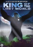 Product Image: King of the Lost World