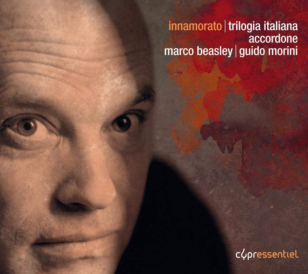 Innamorato - Trilogia Italiana Classical