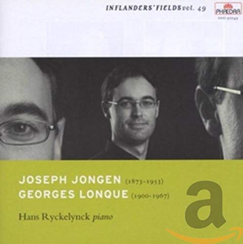 Piano Music Iff 49 Classical
