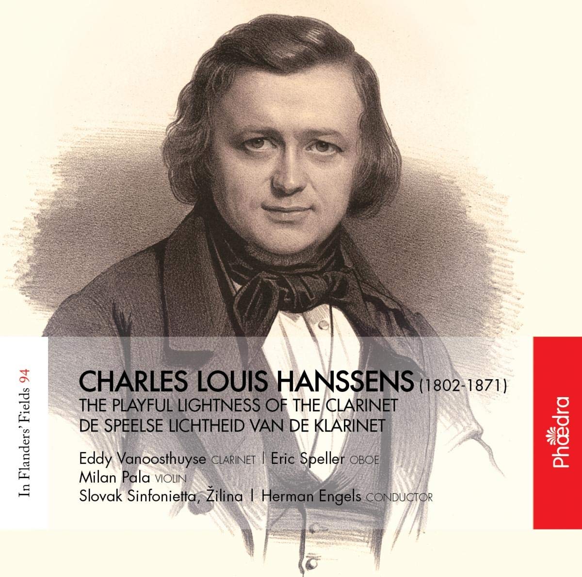 The Playful Lightness of the C Classical