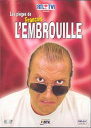 Les pièges de François L'Embrouille Films