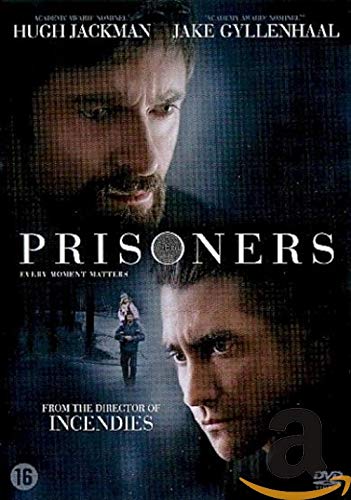 Prisoners Films