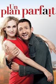 PLAN PARFAIT Movies