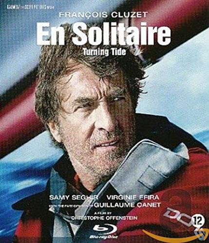 Le Baron - Integrale des Saisons 1 et 2 (DVD) Films