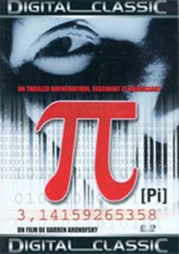Pi Films