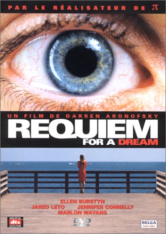 Requiem for a Dream Films