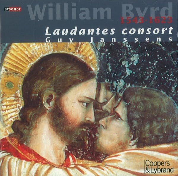 Lamentationes Heremiae/Cantiones Sa Books