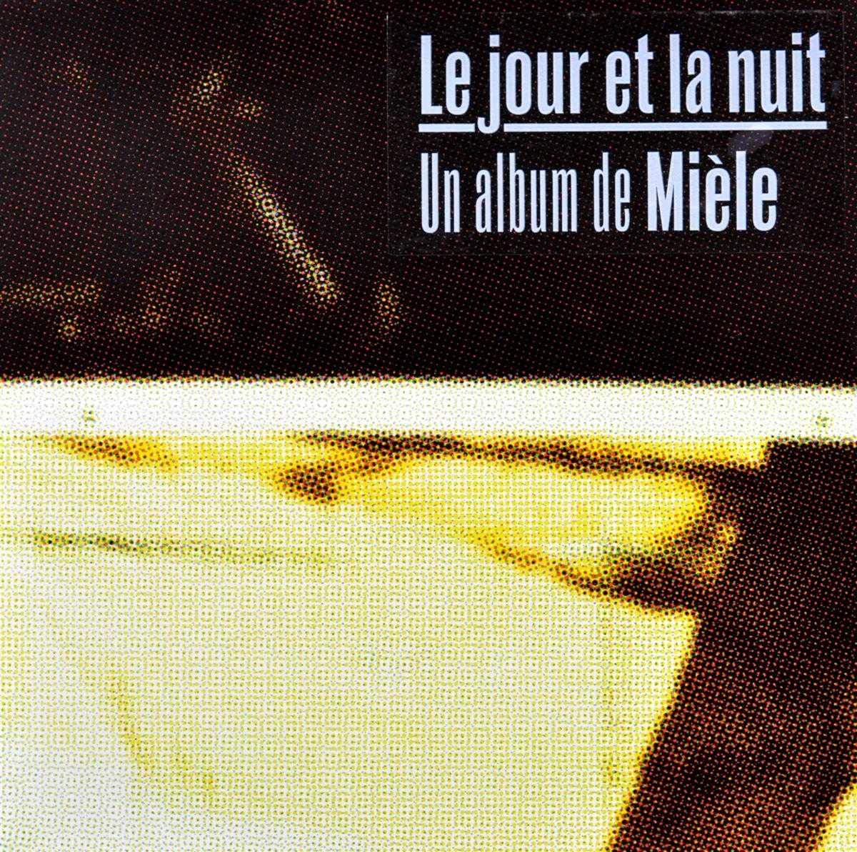 Product Image: Le Jour Et La Nuit