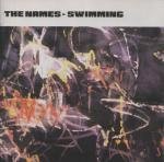 Street songs (cd 11 titres) Music