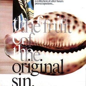 The Fruit of the Original Sin Books