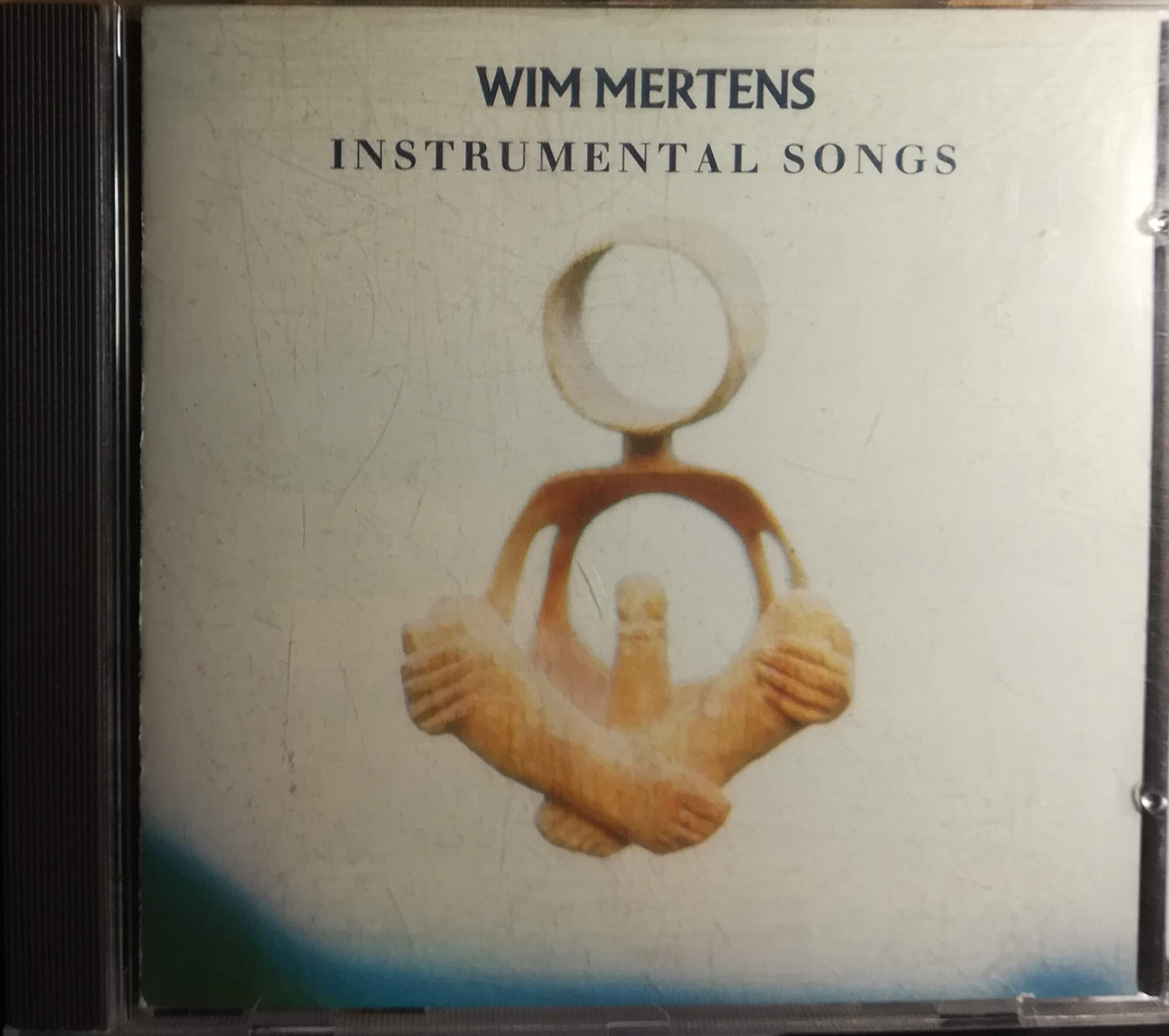 Instrumental Songs Alternative & Indie