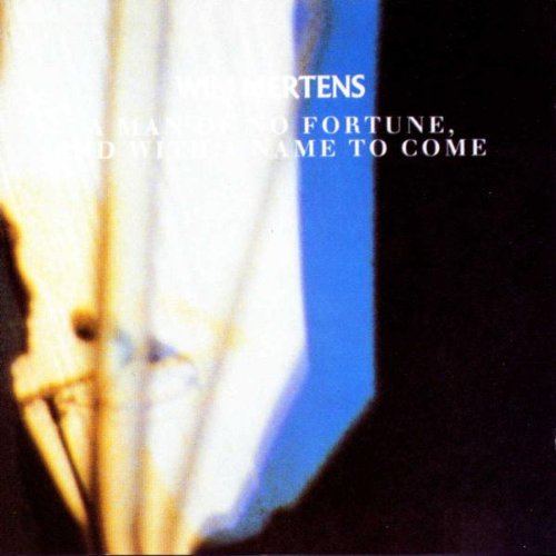 A Man of No Fortune Alternative & Indie