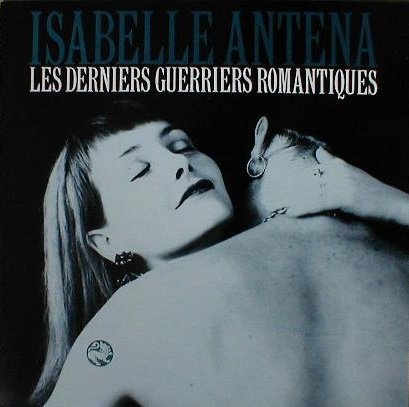 Product Image: Les Derniers Guerriers