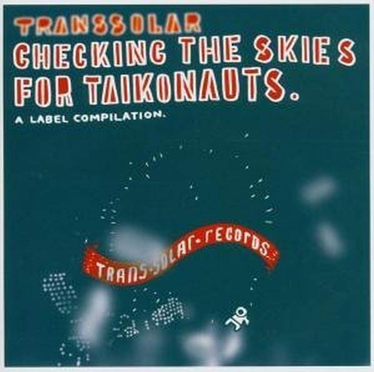 Checking the Skies for Taikona Alternative & Indie