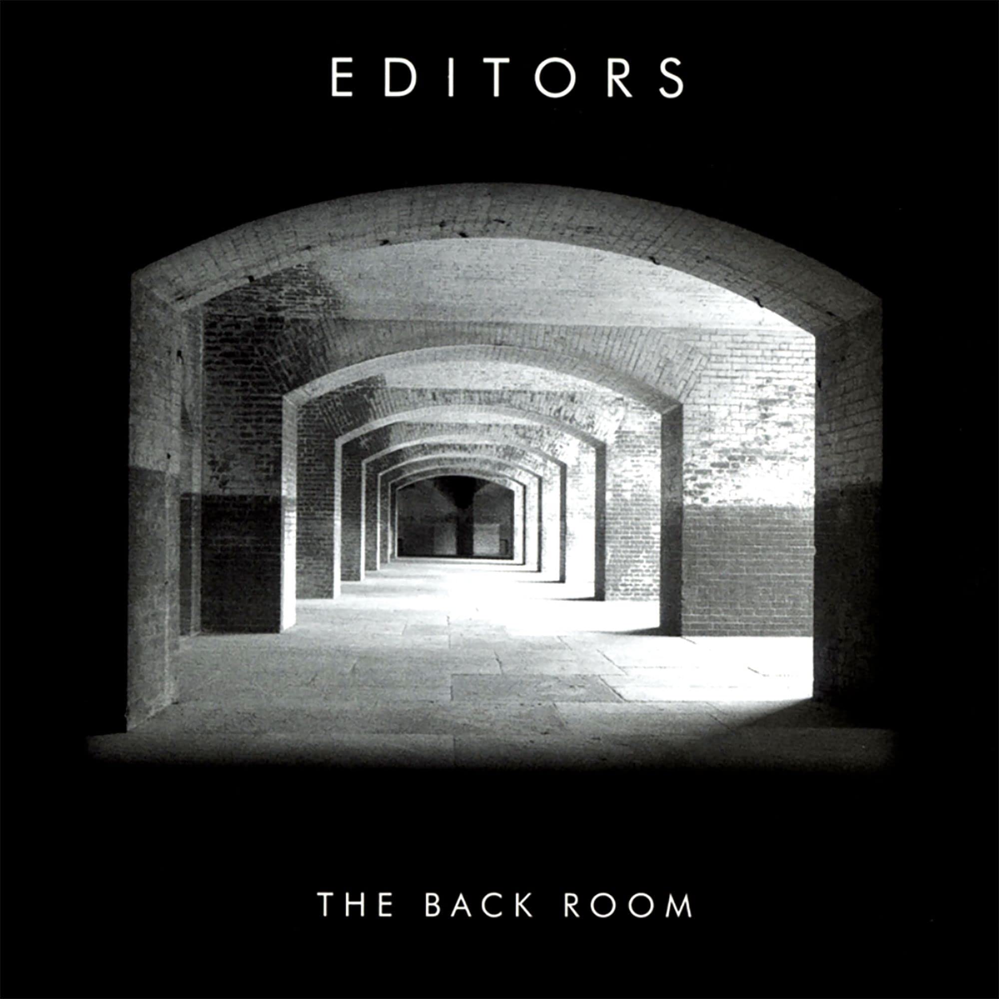 The Back Room Alternative & Indie