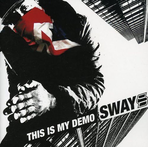 Product Image: This Is My Demo (CD + DVD)