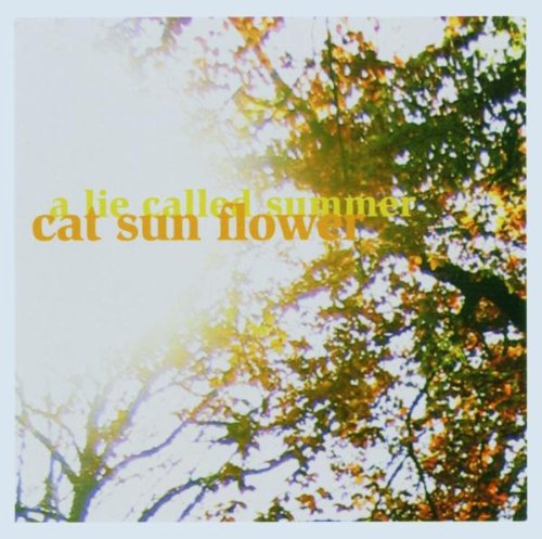 Product Image: A Lie Called Summer