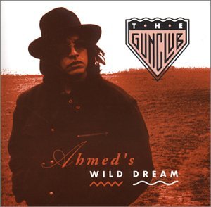 Ahmed's Wild Dream Alternative & Indie