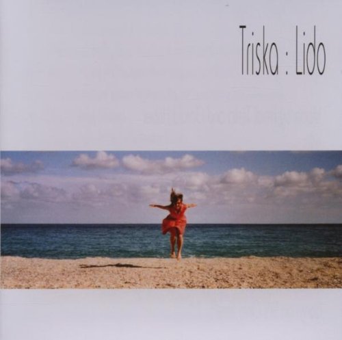 Lido Pop