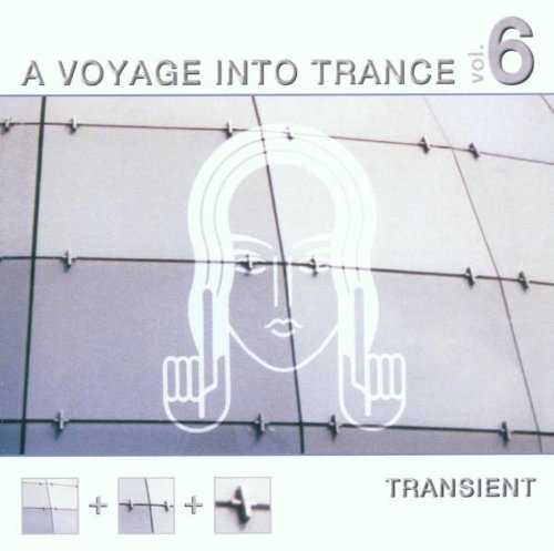 A Voyage Into Trance Vol.6 Pop
